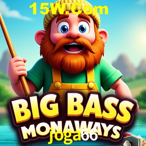 joga66