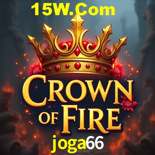 joga66,joga66.com