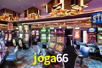 joga66