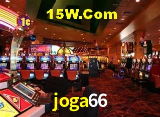joga66 - Slots Oficiais Brasileiros - joga66.com