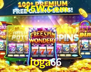 joga66