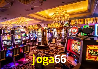 joga66 bet
